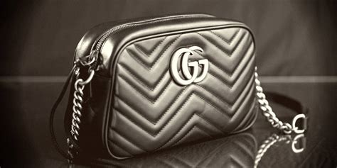 what is the best selling gucci bag|gucci most expensive bag.